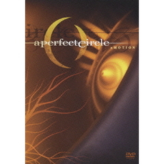 a　MOTION（ＤＶＤ）