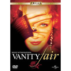 悪女（ＤＶＤ）