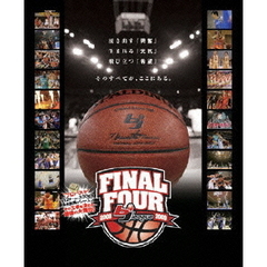 2008-2009 bj-league PLAYOFFS（ＤＶＤ）