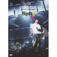 スピッツ／JAMBOREE TOUR 2009 ～さざなみOTRカスタム at  さいたまスーパーアリーナ～ ＜通常盤＞（ＤＶＤ）