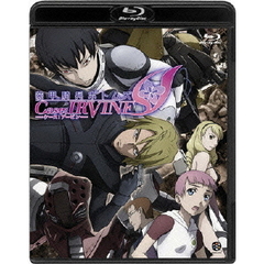 装甲騎兵ボトムズ　Case IRVINE（Ｂｌｕ－ｒａｙ　Ｄｉｓｃ）