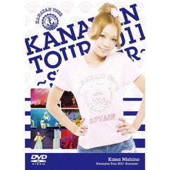 西野カナライブdvd - 通販｜セブンネットショッピング