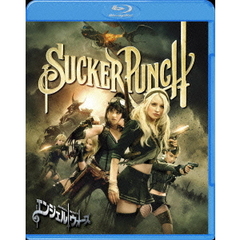 エンジェル ウォーズ（Ｂｌｕ－ｒａｙ）