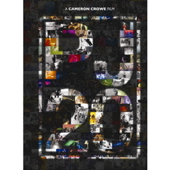 パール・ジャム20　デラックス・エディション（ＤＶＤ）