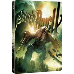 エンジェル　ウォーズ（Ｂｌｕ－ｒａｙ　Ｄｉｓｃ）
