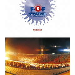 LIVE　AROUND　SPECIAL　’94　F・S・F　The　Concert（Ｂｌｕ－ｒａｙ　Ｄｉｓｃ）