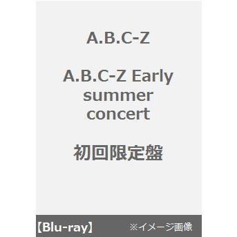 A.B.C-Z ライブ（コンサート）／DVD・ブルーレイ特集｜セブンネット