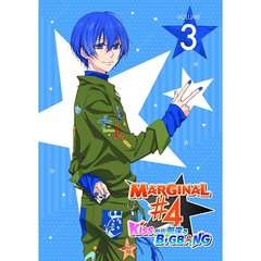 BIGBANG BIGBANGの検索結果 - 通販｜セブンネットショッピング