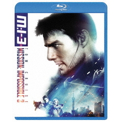 M：i：III（Ｂｌｕ－ｒａｙ）