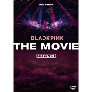 公式】BLACKPINK THE SHOW 特典 - kangenviz.com