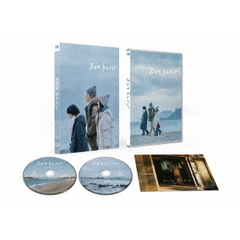 スロウトレイン（ＤＶＤ）