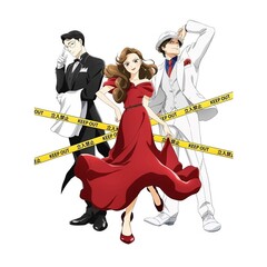 謎解きはディナーのあとで 2 ＜完全生産限定版＞（Ｂｌｕ－ｒａｙ）