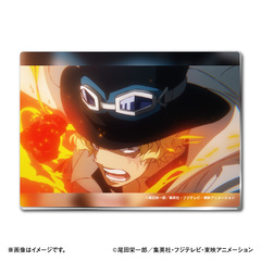 ハイキュー セブンネット限定 スクエア缶バッジ　第一弾 ハイキュー!! スクエア缶バッジ抽選販売【セブンネット限定