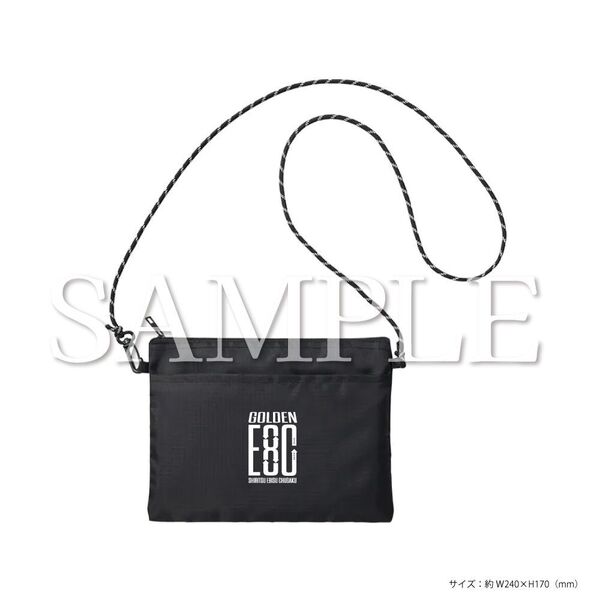 私立恵比寿中学 小林歌穂 卒業式「ぽ~EVER －消えない落書き－」＆新