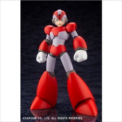 エックス ライジングファイアVer.(2020年11月発売)