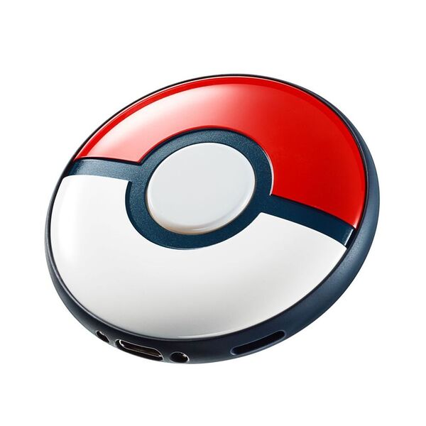 専門店では Pokemon GO 2個セット +ストラップ付き Plus その他 - www 