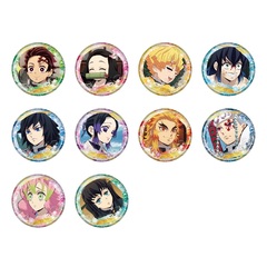 鬼滅グッズ缶バッジ 鬼滅グッズ缶バッジの検索結果 - 通販｜セブン