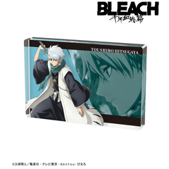 日番谷冬獅郎 - 通販｜セブンネットショッピング