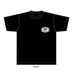【SKE48】SKE48真冬のTEAM歌謡祭　Tシャツ　L　【35thシングル選抜】