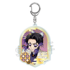 kimetsu - 通販｜セブンネットショッピング