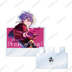 『魔法使いの約束』 スマホスタンド「Valentine’s Day Collection」オーエン 【セブンネット限定】