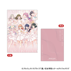 ラブライブ！ - 通販｜セブンネットショッピング