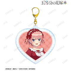 中野一花 - 通販｜セブンネットショッピング