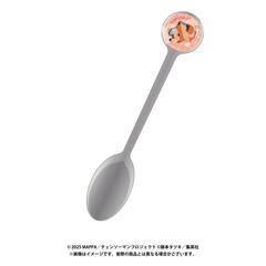 スプーン　ポチタ　劇場版『チェンソーマン レゼ篇』（2026年4月下旬以降発売予定）