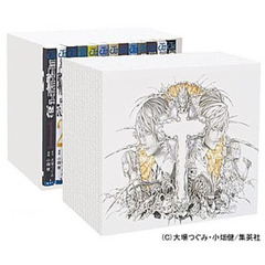 DEATHNOTE まとめ売り。 DeathNoteデスノート DeathNoteデスノートの検索結果 - 通販