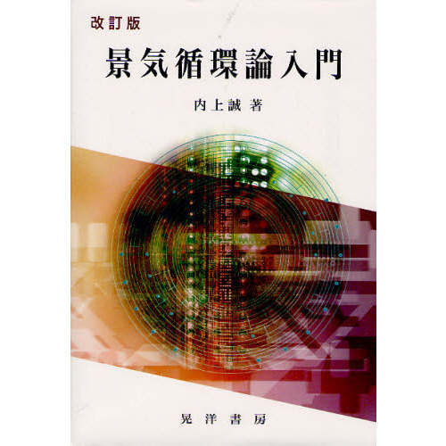 ֥ͥåȥåԥ󥰤㤨ַʵ۴硡ǡפβǤʤ3,080ߤˤʤޤ