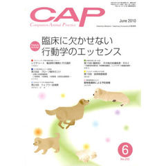 ＣＡＰ　２５２