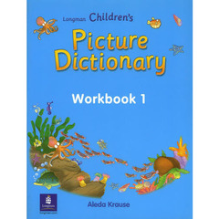 ＰｉｃｔｕｒｅＤｉ　Ｗｏｒｋｂｏｏｋ　１