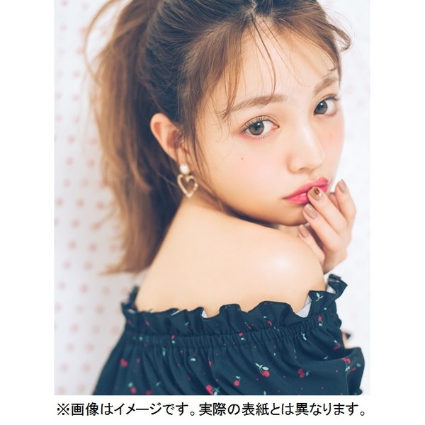 Highlights by ちぃぽぽ（吉木千沙都） (@popochan318) / X ちいぽぽ