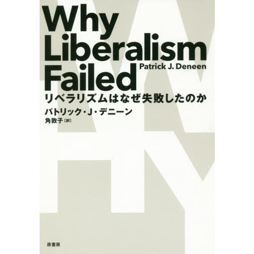 ֥ͥåȥåԥ󥰤㤨֥٥ꥺϤʤԤΤפβǤʤ2,640ߤˤʤޤ