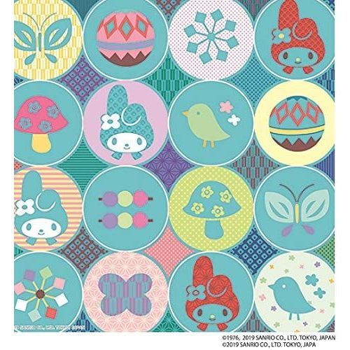 可愛らしい四季と音楽のメロディ 水彩画 可愛らしい四季と音楽のメロディ 水彩画 可愛らしい四季と音楽の