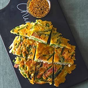 世界一ラクチンなのに超美味しい! 魔法のてぬきごはん 通販｜セブン