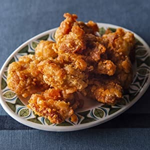 世界一ラクチンなのに超美味しい! 魔法のてぬきごはん 通販｜セブン