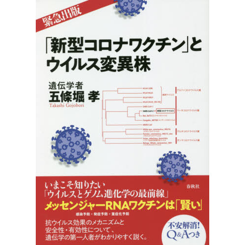 ֥ͥåȥåԥ󥰤㤨ֿ֡ʥ說פȥ륹Ѱ۳פβǤʤ1,100ߤˤʤޤ