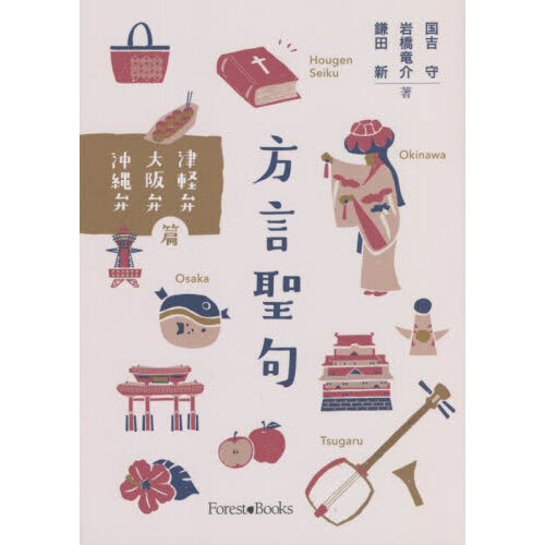 ֥ͥåȥåԥ󥰤㤨硡ŷۡۡӡפβǤʤ880ߤˤʤޤ