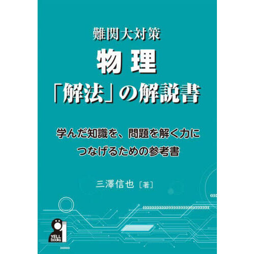 кʪ ֲˡפββ