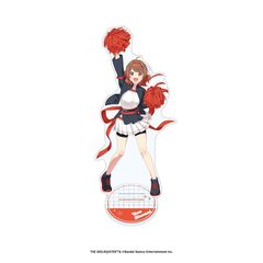 学園アイドルマスターアクリルスタンド【セブンネット限定】 - 通販