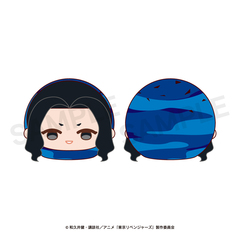 TVアニメ『東京リベンジャーズ』ぬいすくりーむ 04.場地 圭介