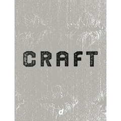 ＮＩＰＰＯＮの４７　２０２５　ＣＲＡＦＴ