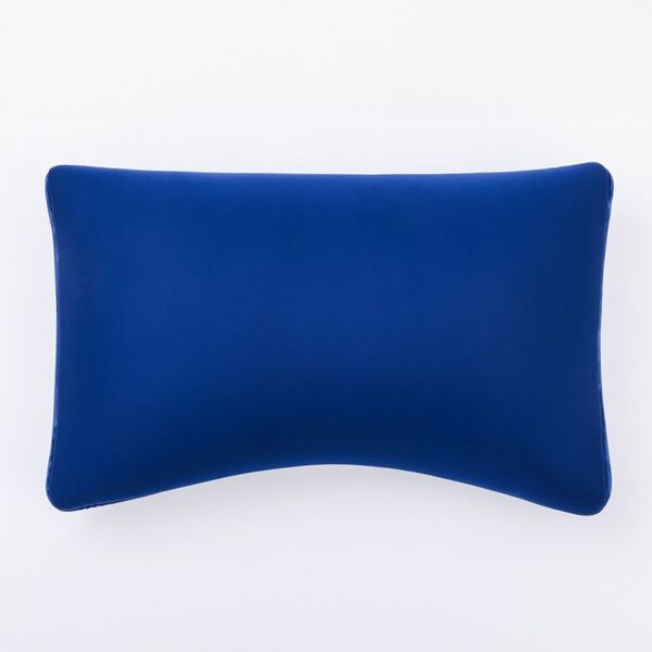 nishikawa とろふわ仕上げ 天使の深睡眠マクラBOOK (宝島社ブランド