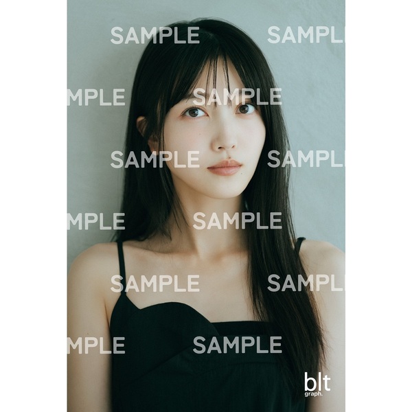 久保史緒里 2017〜2020/10 フルコンプ 久保史緒里 2017〜2020/10 フルコンプ 久保史緒里 2017〜2020/10