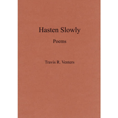 ���֥�ͥåȥ���åԥ󥰤��㤨��֣ȣ������ӣ���������У�����פβ����Ǥ������ʤ�1,650�ߤˤʤ�ޤ���