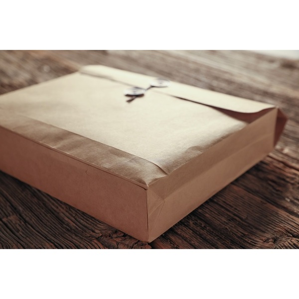 二人称」ヨルシカ【セブンネット限定特典：クリアステッカー付き