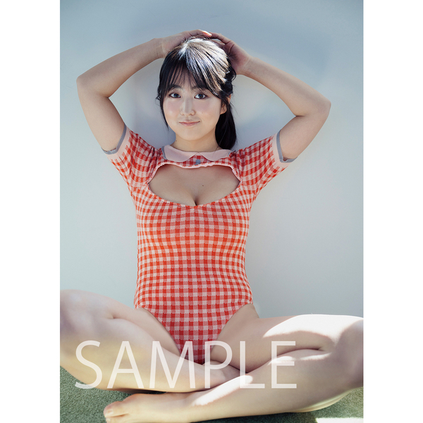 ENTAME36℃ vol．04 特別版【セブンネット限定特典：福井
