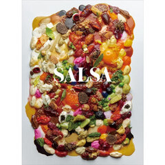 ＳＡＬＳＡ