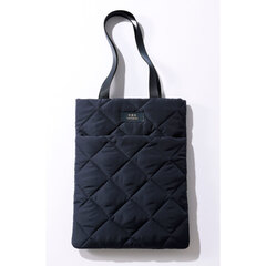 ＳＴＯＲＹ（ストーリィ）　2026年4月号増刊